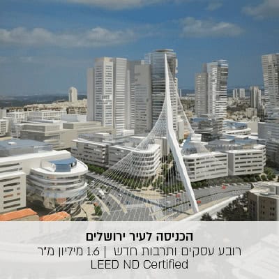 תמונות-פרויקטים-03_optimized