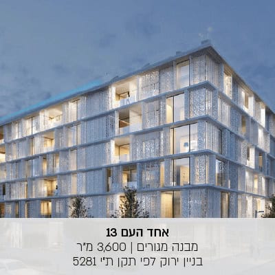 תמונות-פרויקטים-10_optimized
